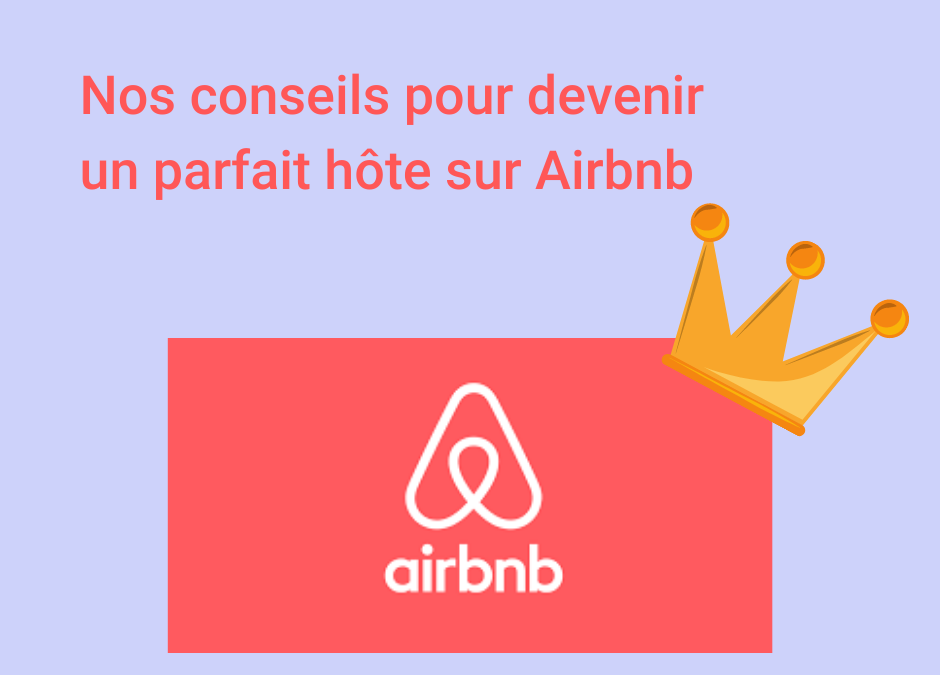 Rbnb, Airbnb Tout sur la mise en ligne d’annonce, comment ça marche