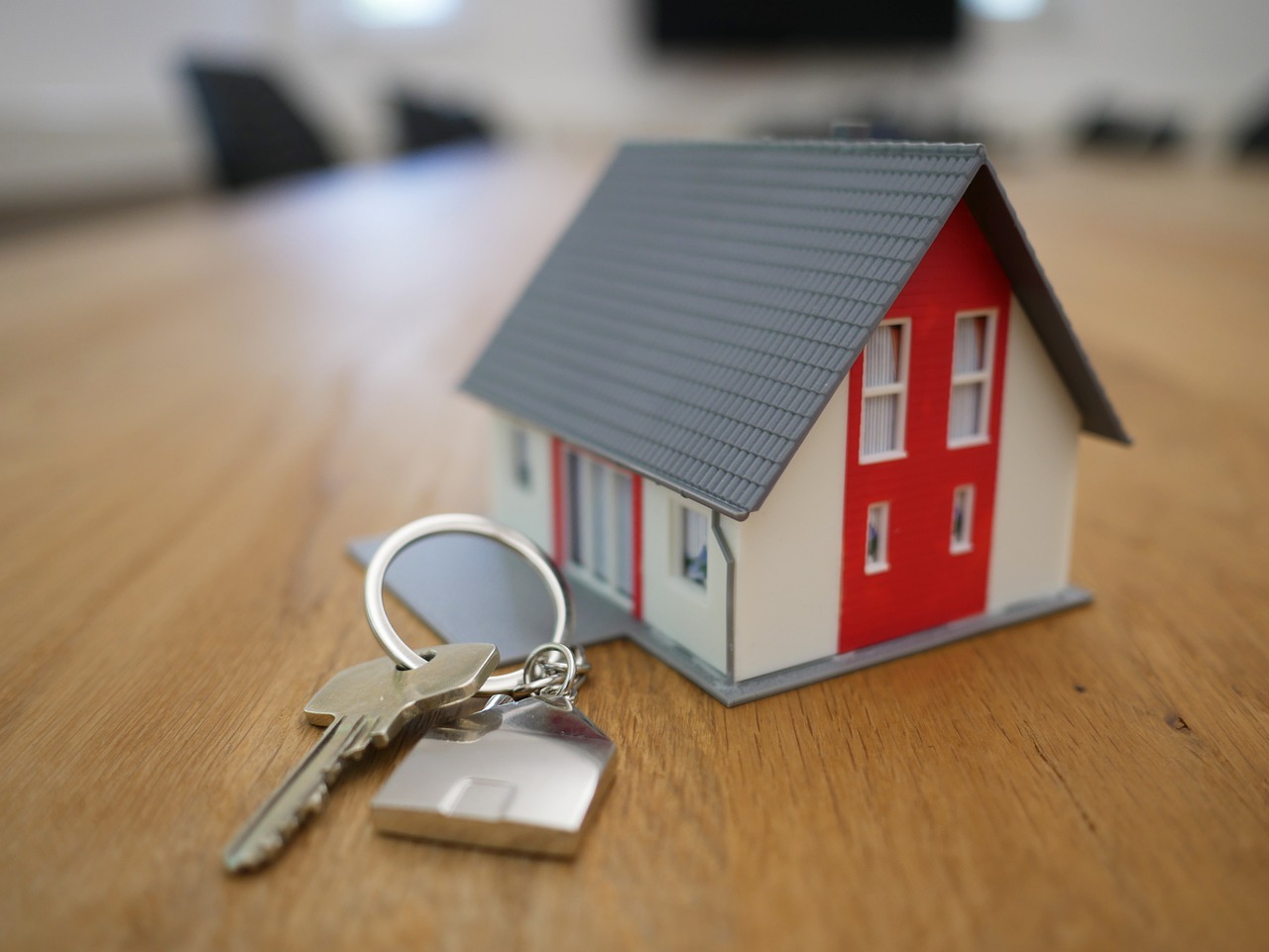 Vendre sa maison quelles sont les erreurs à éviter