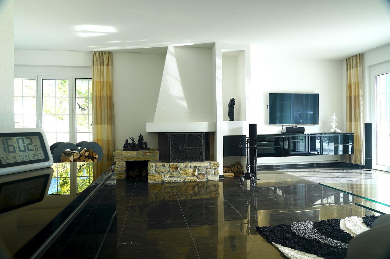 Sauvez votre maison de la saisie grce à ces 5 conseils.