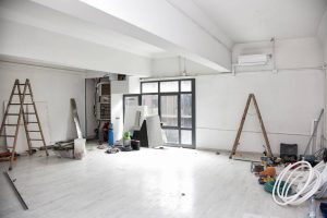 picture-appartement-pourquoi