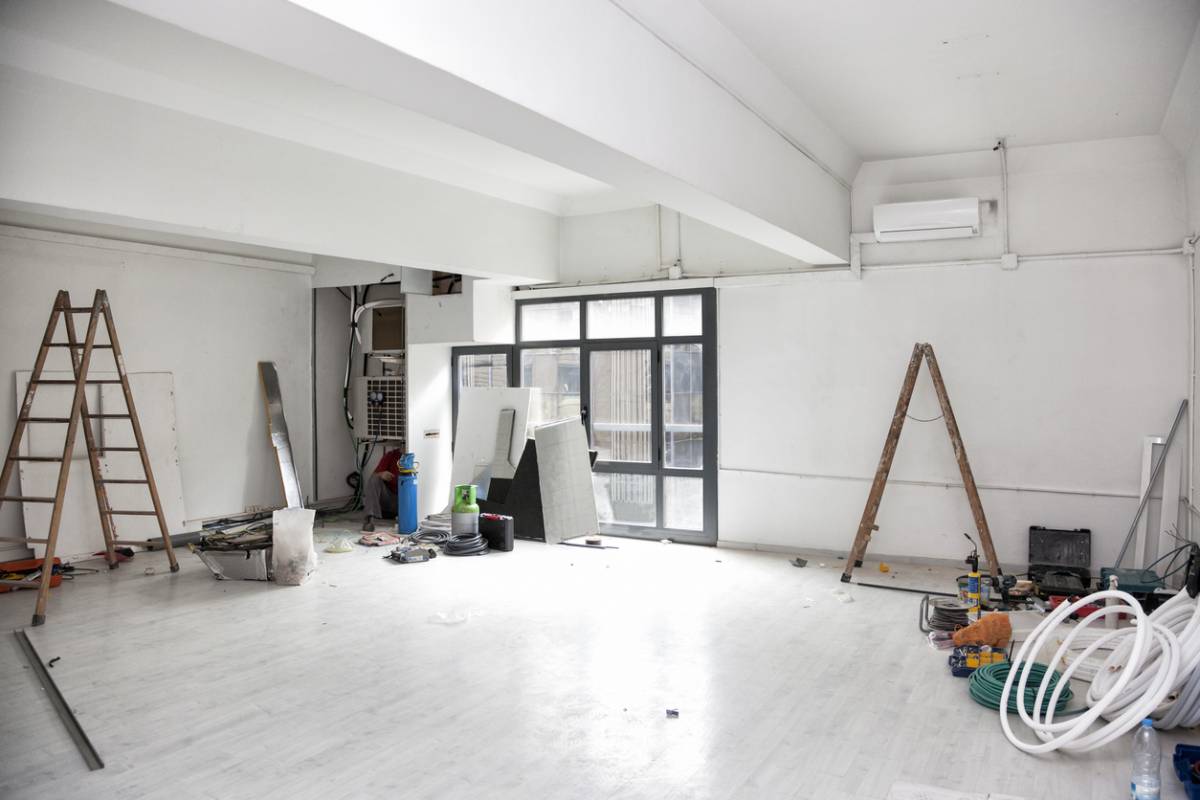 picture-appartement-pourquoi