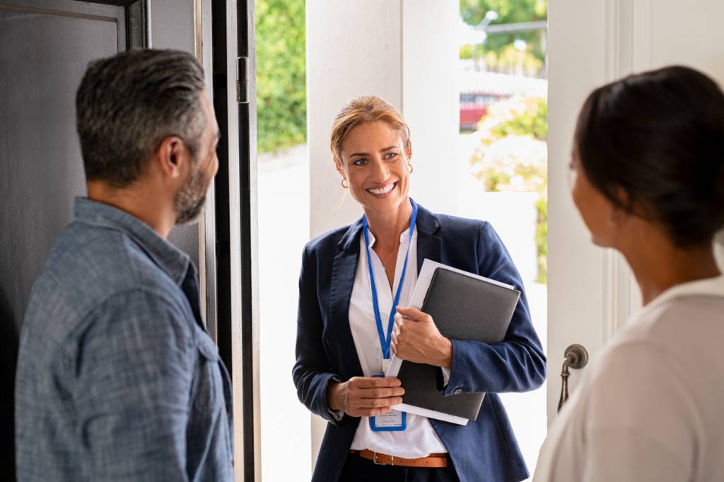 agence immobilière Bordeaux, annonces immobilières