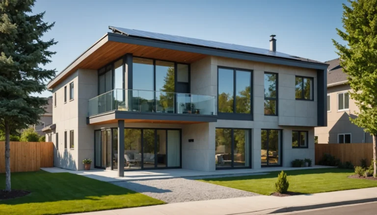 Tout savoir sur l’isolation thermique pour un logement performant et économique
