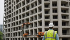 copropriete quels sont les horaires autorisés pour travaux