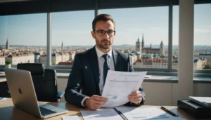 expert immobilier Lyon