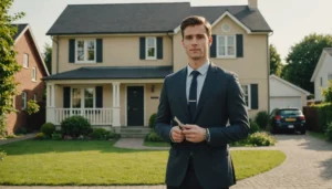 acheter une maison sans apport avec un seul salaire