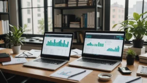 montage financier investissement locatif