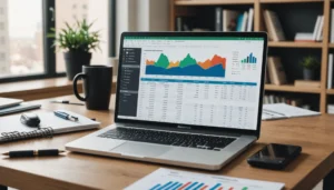 montage financier investissement locatif