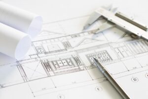 construction maison Lorient
