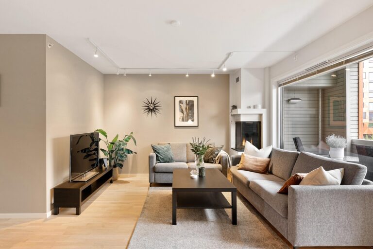 programme immobilier neuf rennes