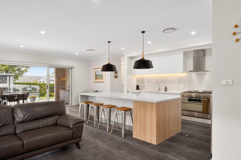 Beauchamp immobilier
