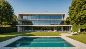 maison de luxe toulouse