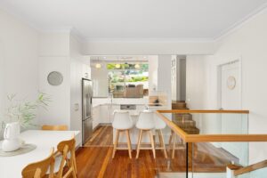 immobilier l'union 31240