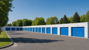 location box colomiers