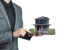 immobilier l'union 31240