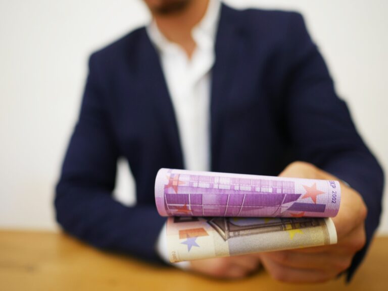 Assurance de prêt immobilier : pourquoi en souscrire une ?