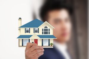 fiscalité immobilière