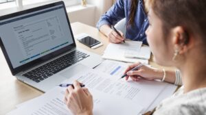 Aide Personnalisée au Logement