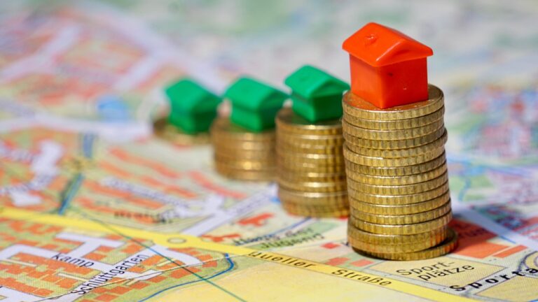 Faire appel à un architecte à Nantes pour réussir son projet locatif nantais