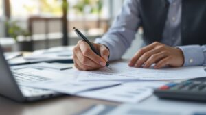 150 000 euros emprunt