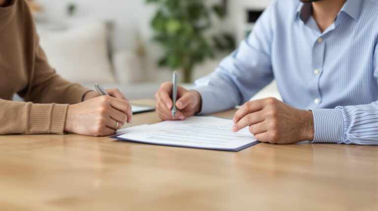 bail à titre gratuit modèle