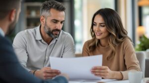 combien peut on emprunter en couple