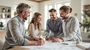 constructeur maison clermont ferrand