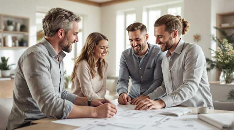 constructeur maison clermont ferrand