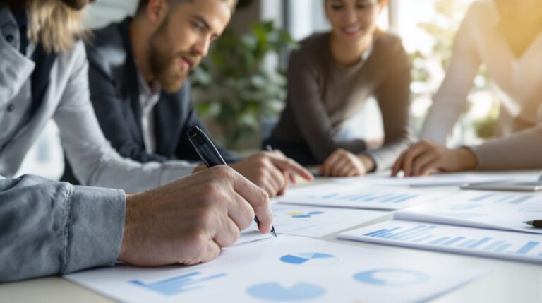 investir dans l'immobilier