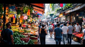 immobilier autour de moi