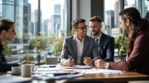 droit de préemption urbain simple ou renforcé