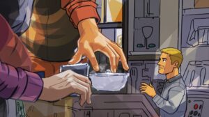 exonération taxe foncière pour usufruitier