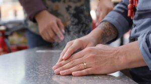 modéle quittance de loyer