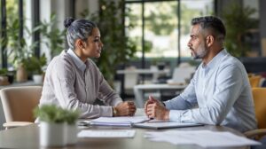 montant surprime assurance prêt immobilier cancer