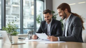 prêt taux zéro fonctionnaire éducation nationale