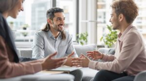 agence gestion location