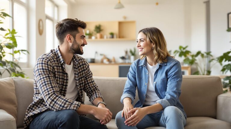 qu est ce qu un t1 bis