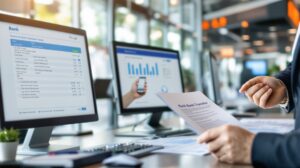 transfert pel vers autre banque