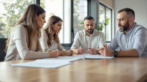 ag copropriété non tenue dans les délais