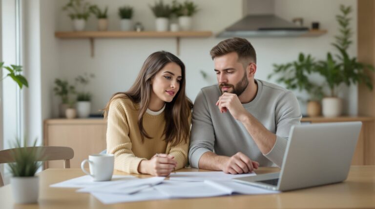 aide au logement quand on est propriétaire