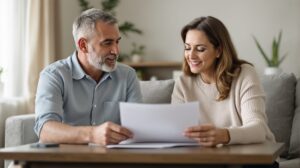 allocations logement propriétaire