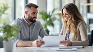 assurance emprunteur pour handicapé