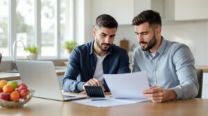 comment calculer teg