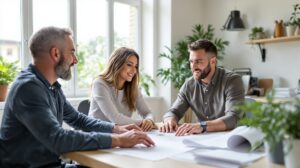 entreprise rénovation tours