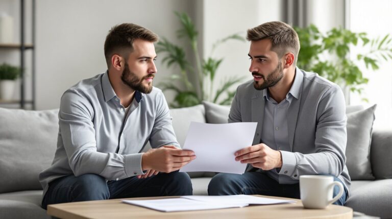 exemple conditions particulières bail location