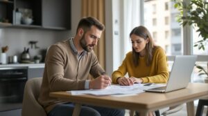 crédit amortissable ou renouvelable