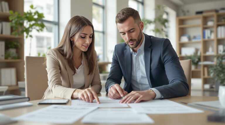 date de construction d'un immeuble