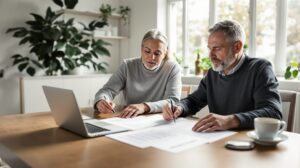 declarer revenu micro foncier