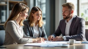 forclusion credit conso