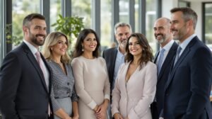 liste des mutuelles labellisées 2024